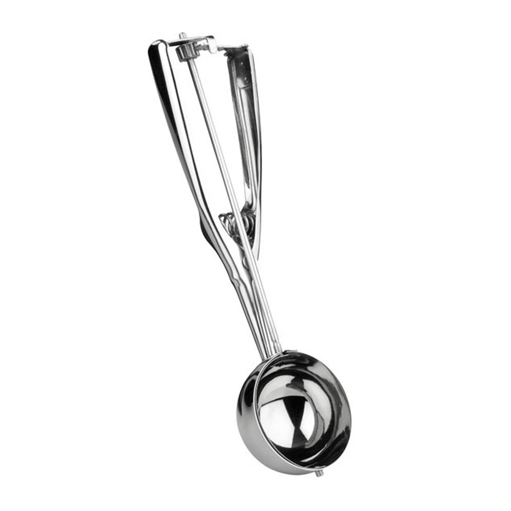 Tala Ice Cream Scoop Stainless