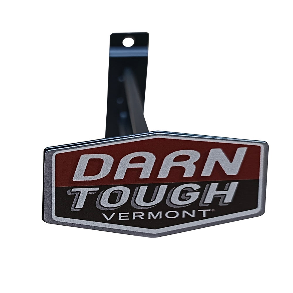 Darn Tough Branded Pegs (20 pack)