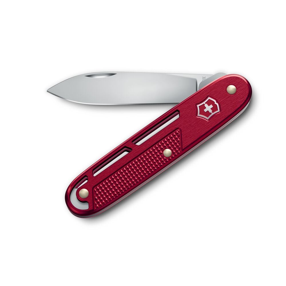 Onefold Alox, 93 mm, red