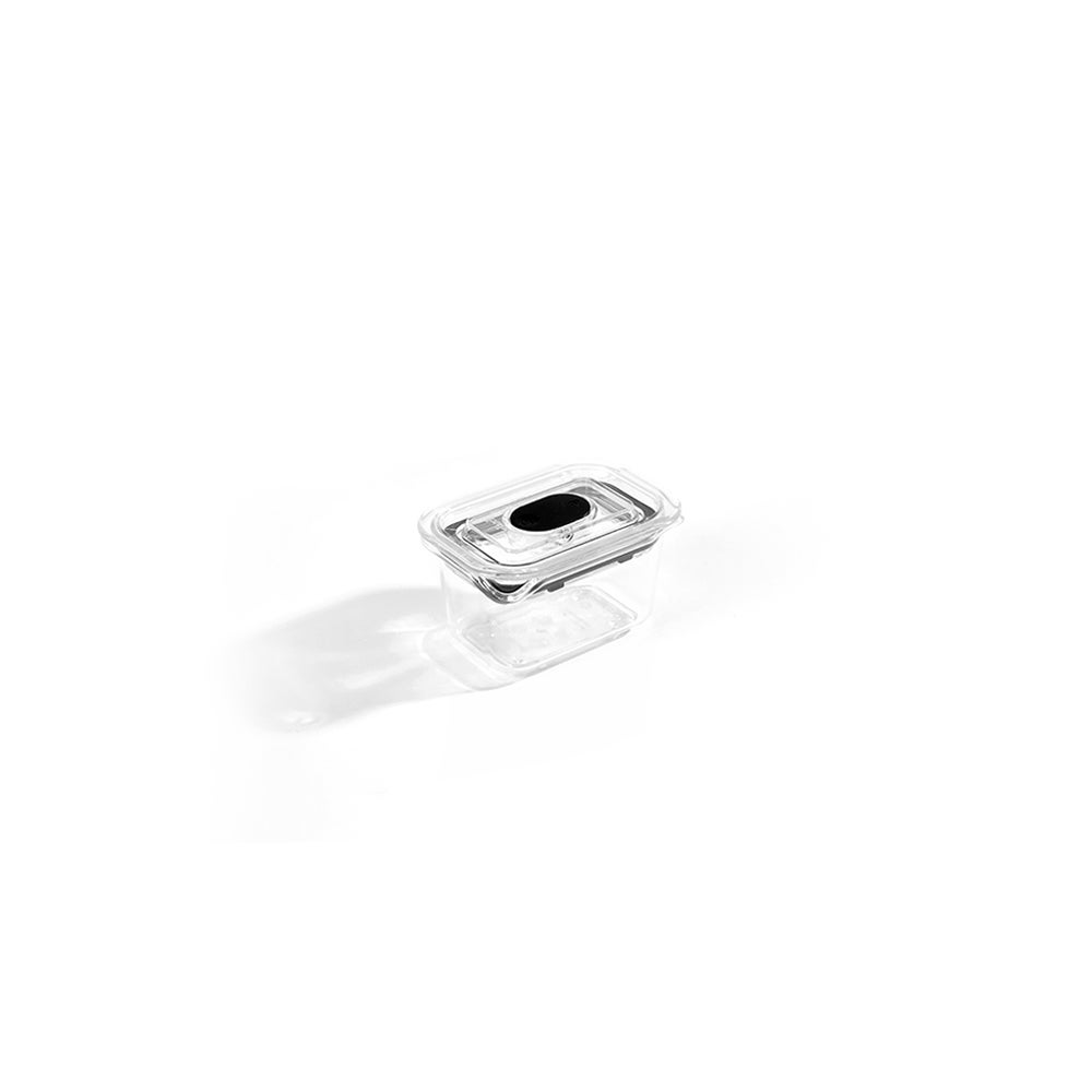 Fliplock 0.9 Cup 220 ml