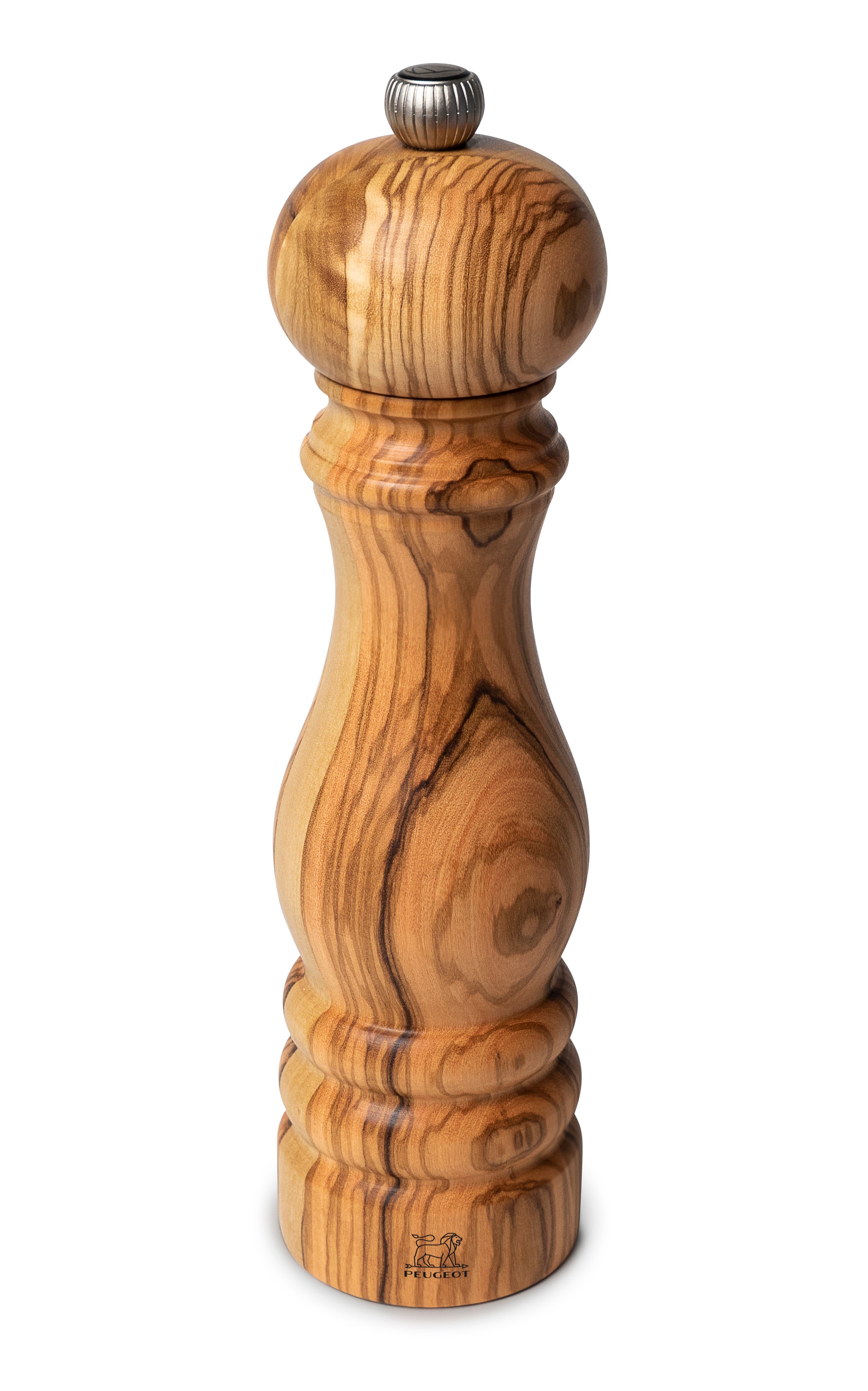 Paris olivier MP, 22 cm