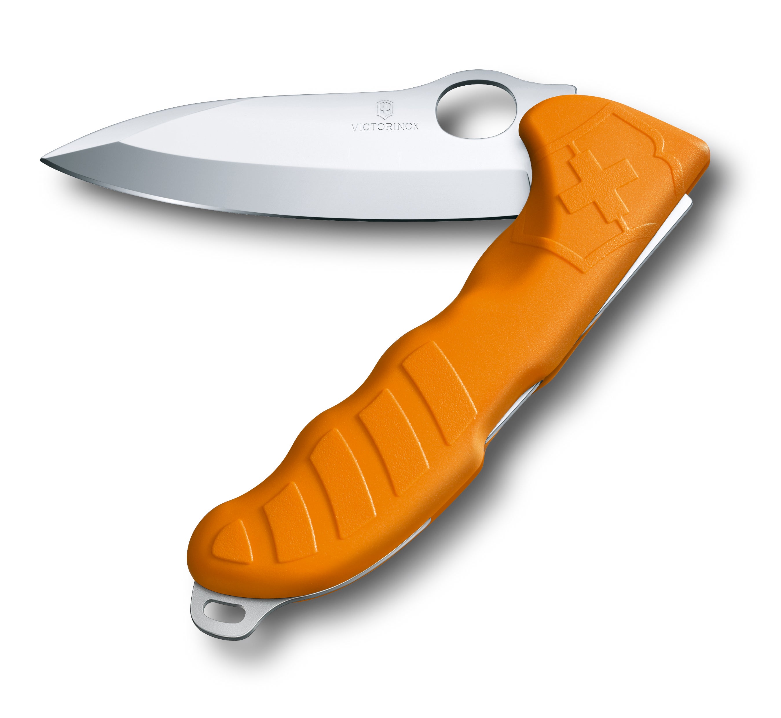 Hunter Pro M
